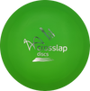 Crosslap Discs Openwater Advanced