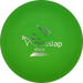 Crosslap Discs Openwater Advanced