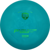 Discmania P2 D-Line Flex 1