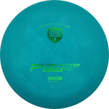 Discmania P2 D-Line Flex 1