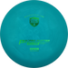 Discmania P2 D-Line Flex 1