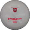 Discmania P2 D-Line Flex 1