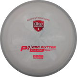 Discmania P2 D-Line Flex 1