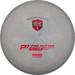 Discmania P2 D-Line Flex 1