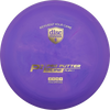 Discmania P2 D-Line Flex 1