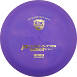 Discmania P2 D-Line Flex 1