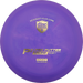Discmania P2 D-Line Flex 1