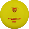 Discmania P2 D-Line Flex 2