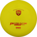 Discmania P2 D-Line Flex 2