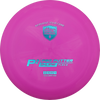 Discmania P2 D-Line Flex 2