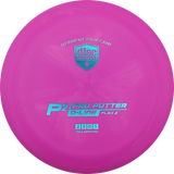 Discmania P2 D-Line Flex 2