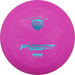 Discmania P2 D-Line Flex 2