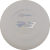 Prodigy PA-3 300