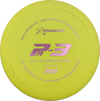 Prodigy PA-3 300