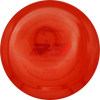 Prodigy PA-3 400