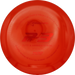 Prodigy PA-3 400