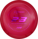 Prodigy PA-3 400