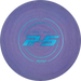 Prodigy PA-5 300 First Run