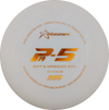 Prodigy PA-5 300