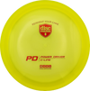 Discmania PD C-Line