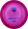 Discmania PD C-Line
