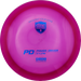 Discmania PD C-Line