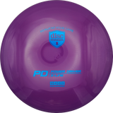 Discmania PD S-Line
