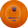 Discmania PD S-Line
