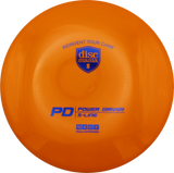 Discmania PD S-Line