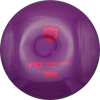 Discmania PD S-Line