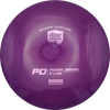 Discmania PD S-Line