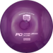 Discmania PD S-Line