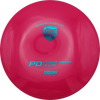 Discmania PD S-Line