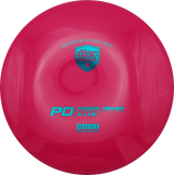 Discmania PD S-Line