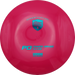 Discmania PD S-Line
