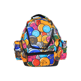 Prodigy BP-3 V3 Backpack