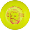 Westside Discs Destiny VIP