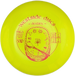 Westside Discs Destiny VIP
