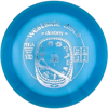 Westside Discs Destiny VIP