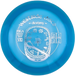 Westside Discs Destiny VIP