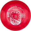 Westside Discs Destiny VIP