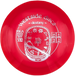 Westside Discs Destiny VIP