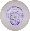 Westside Discs Destiny VIP