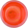 Dynamic Discs Maverick Lucid-X Orbit Zach Melton Team Series