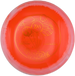 Dynamic Discs Maverick Lucid-X Orbit Zach Melton Team Series