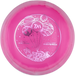 Dynamic Discs Maverick Lucid-X Orbit Zach Melton Team Series