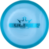 Dynamic Discs Culprit Lucid-Ice Prototype