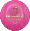 Discmania Paradigm Neo