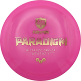 Discmania Paradigm Neo