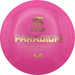 Discmania Paradigm Neo
